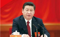 席大大：在“不忘初心、牢记使命”主题教育总结大会上的讲话（全文）