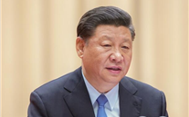席大大：在“不忘初心、牢记使命”主题教育工作会议上的讲话