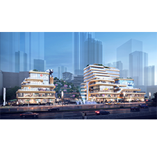 金年会金字招牌信誉至上新天地